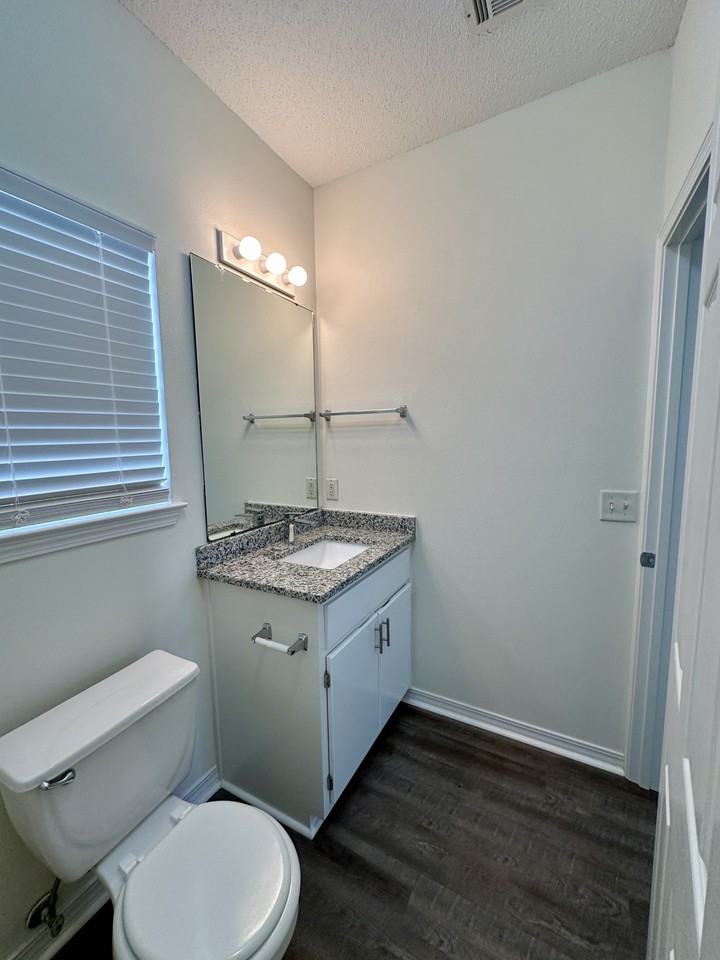 160 Jackson's Run #A4 - Photo 6 of 15