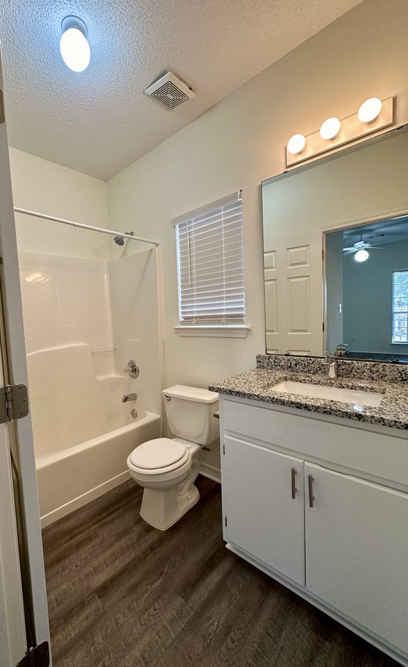 160 Jackson's Run #A4 - Photo 7 of 15