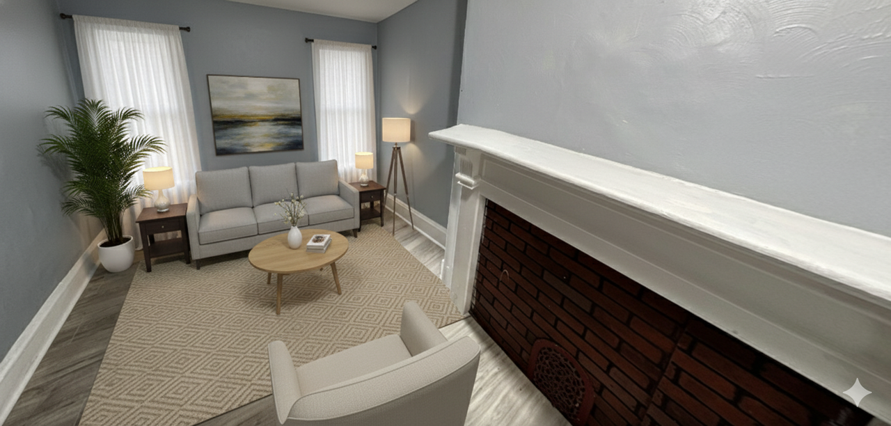 5730 Filbert Street - Photo 2 of 14