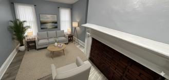 5730 Filbert Street - Photo 1 of 1