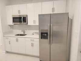 featured image of 12729 Southwest 211th Street #1