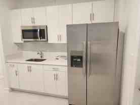 12729 Sw 211th St #1 - Photo 1 of 1