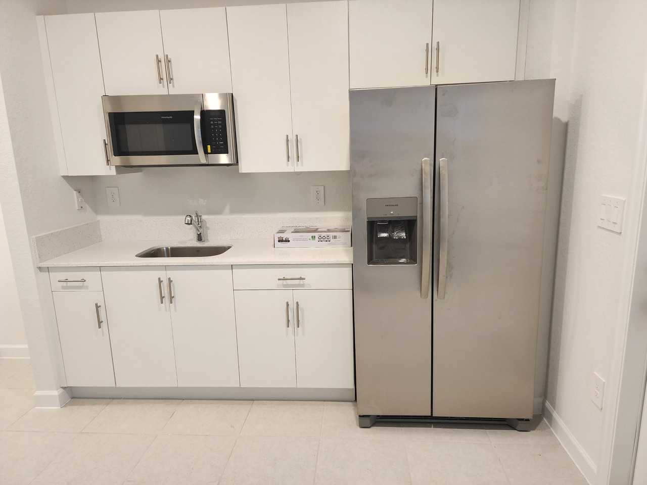 12729 Southwest 211th Street #1 - Photo 2 of 16