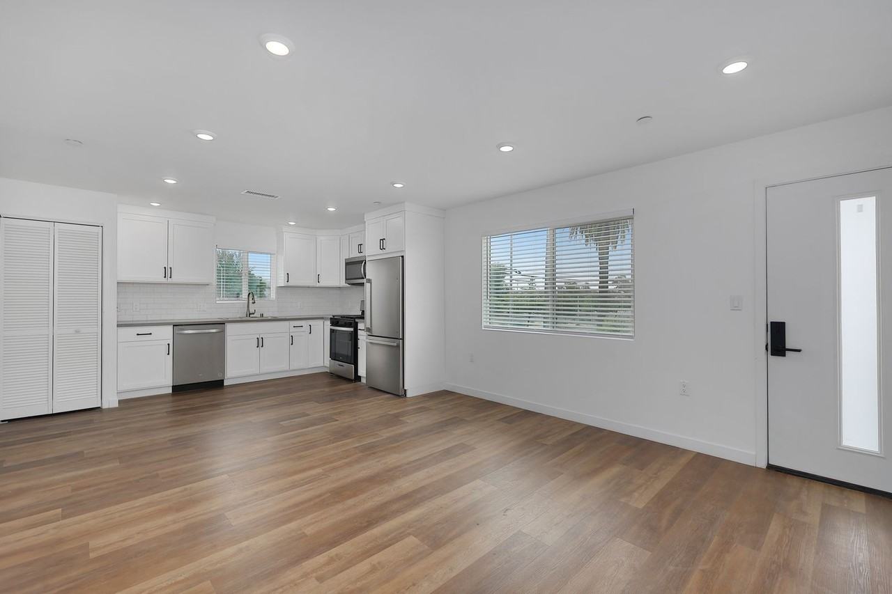 13035 San Fernando - Photo 3 of 28