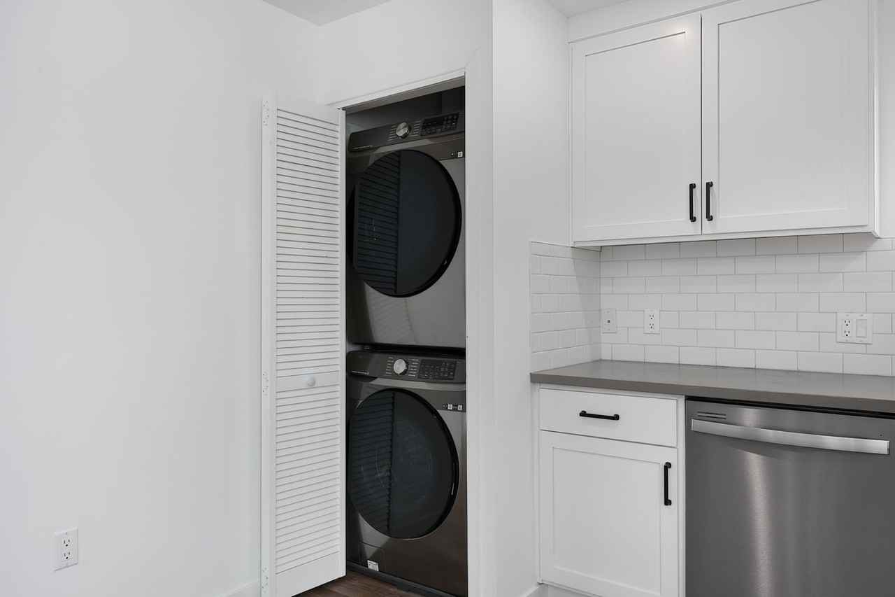 13035 San Fernando - Photo 5 of 28