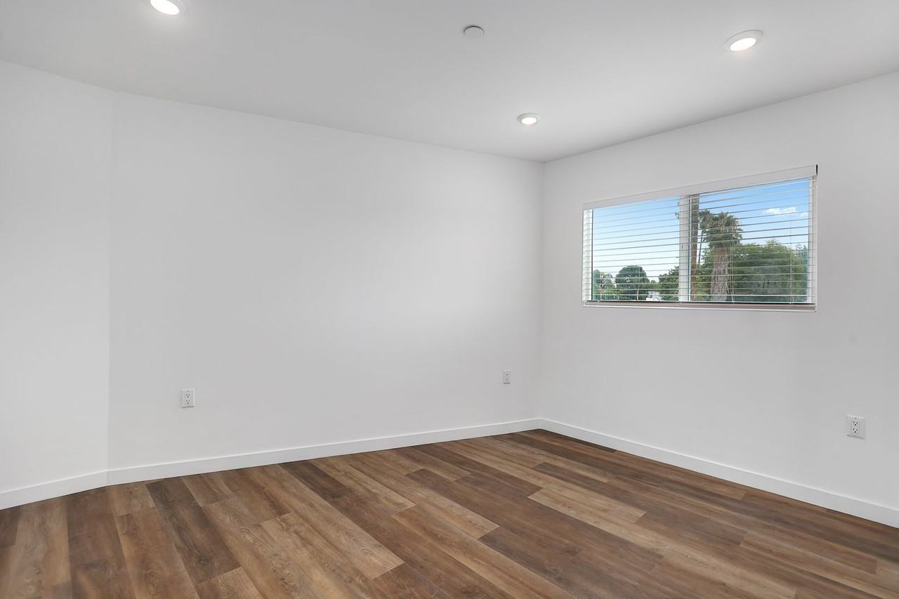 13035 San Fernando - Photo 7 of 28