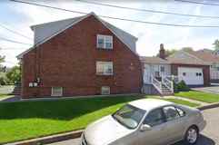 407 Westminster Place #2 - Photo 1 of 1