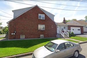 featured image of 407 Westminster Place #2