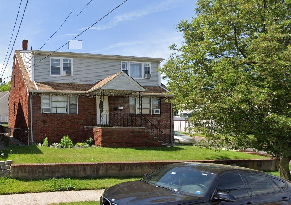 407 Westminster Place #2 - Photo 2 of 8