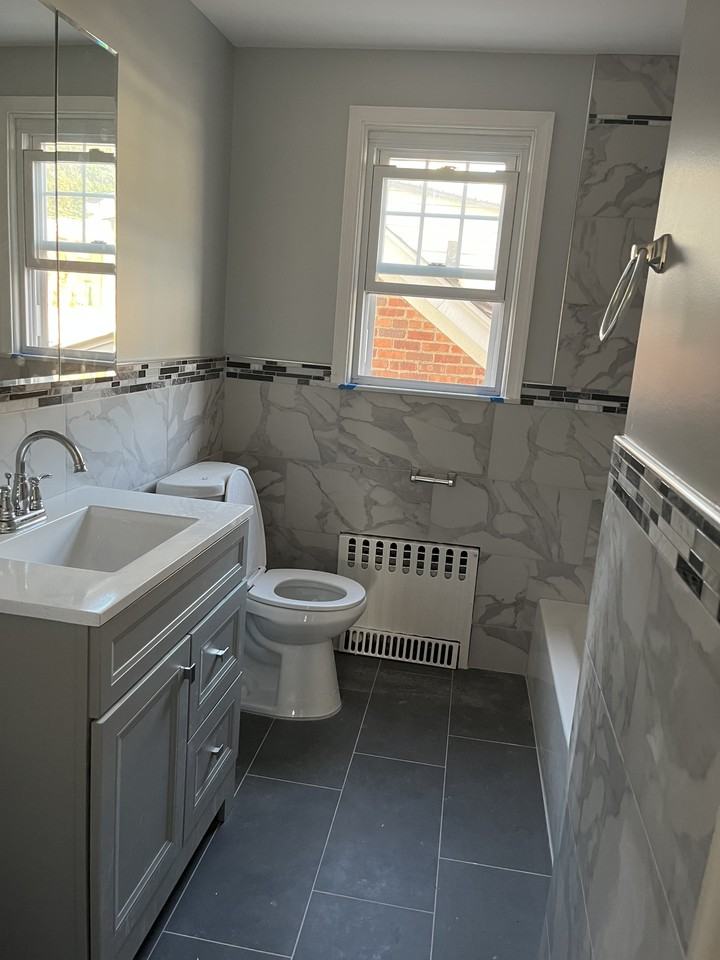 407 Westminster Place #2 - Photo 3 of 8