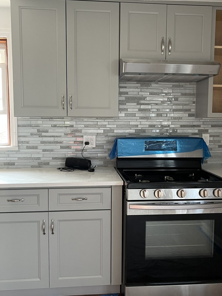 407 Westminster Place #2 - Photo 4 of 8