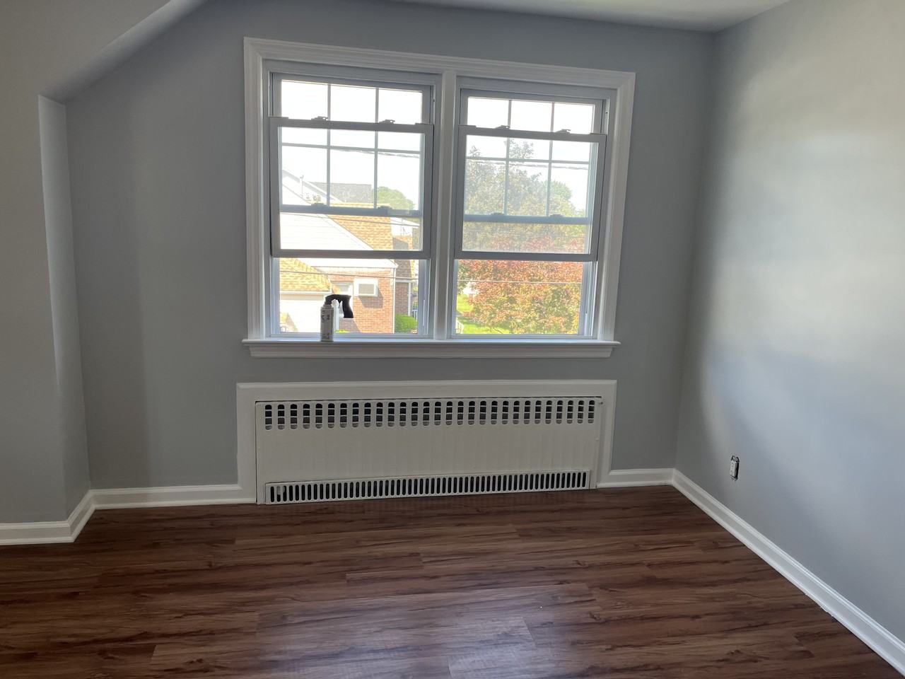 407 Westminster Place #2 - Photo 5 of 8