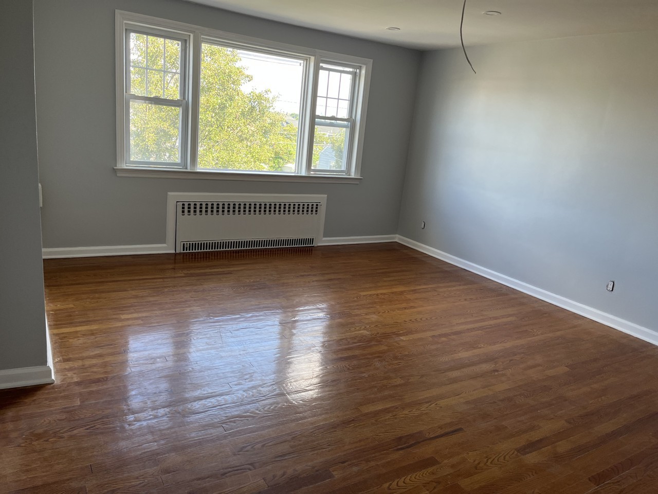 407 Westminster Place #2 - Photo 6 of 8