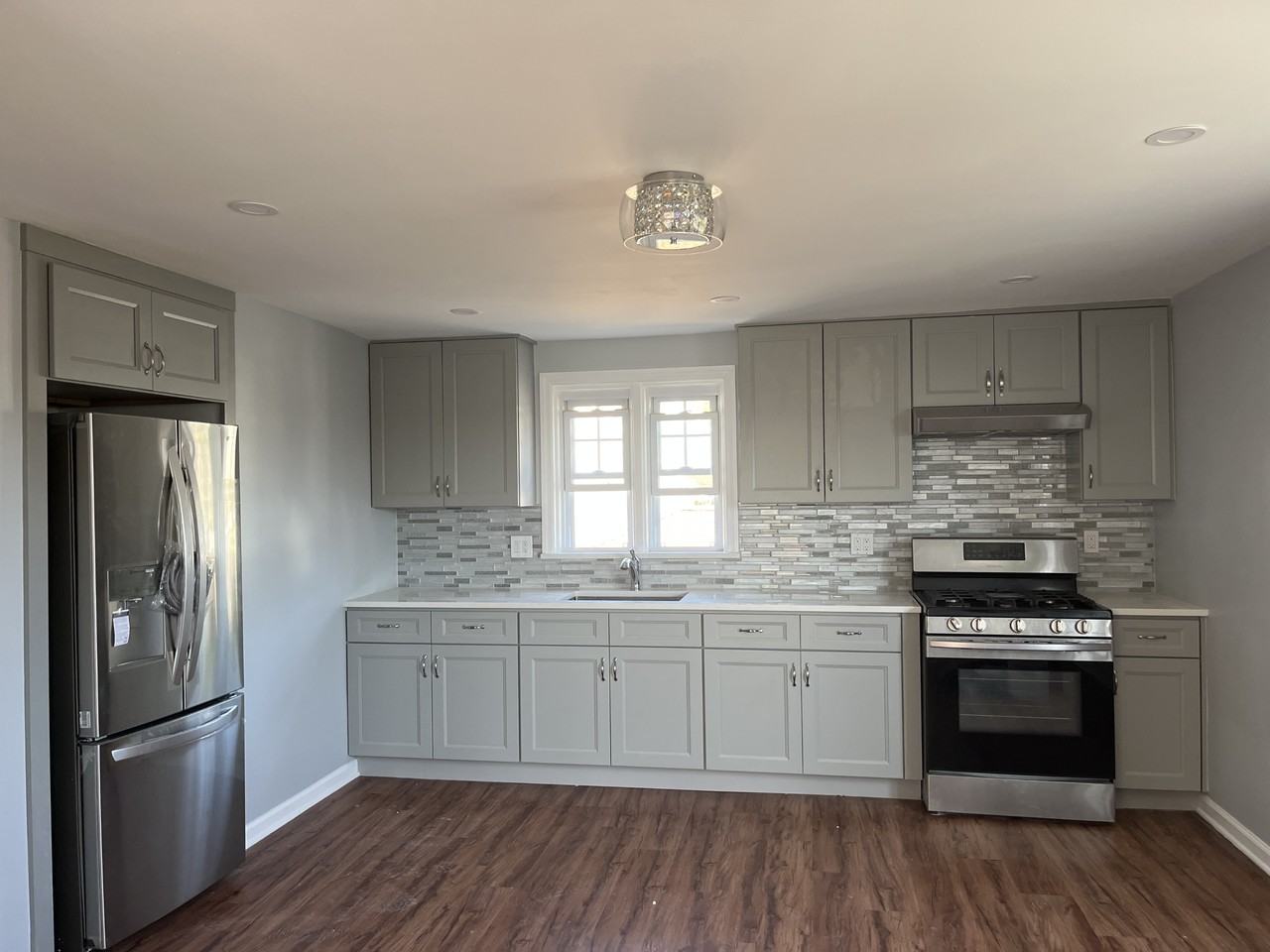 407 Westminster Place #2 - Photo 7 of 8