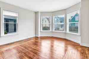 featured image of 105 Atlantic Street #NA