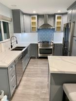 148 Galsworthy Street #NA - Photo 1 of 1