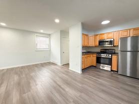 7028 Valley Avenue #2 - Photo 1 of 1