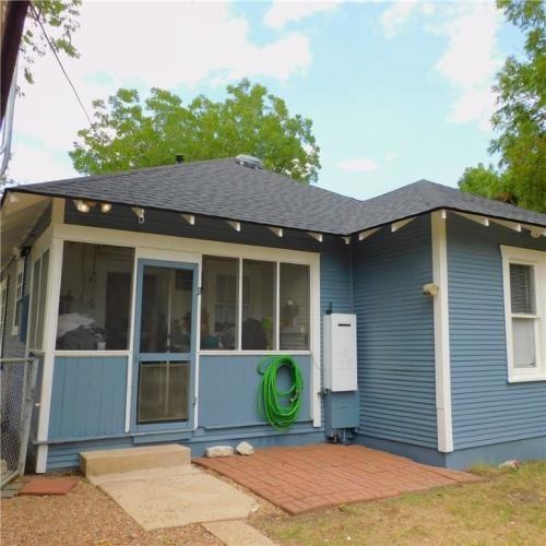 1111 Mclain St #NA - Photo 6 of 11