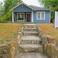 featured image of 1111 1111 Mc Lain Street #NA