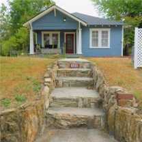 1111 1111 Mc Lain Street #NA - Photo 1 of 1