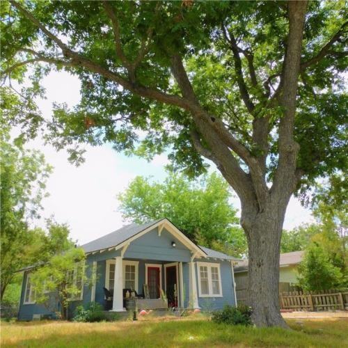 1111 Mclain St #NA - Photo 2 of 11