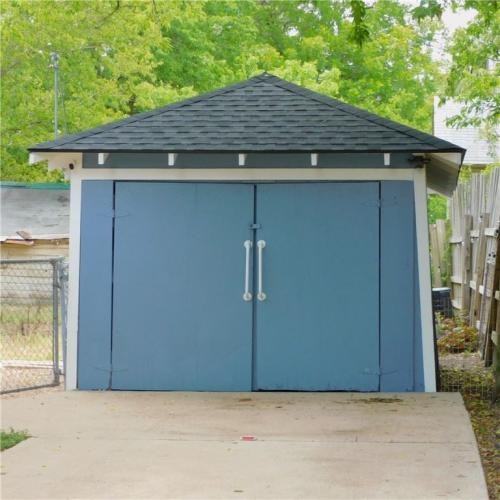 1111 Mclain St #NA - Photo 3 of 11