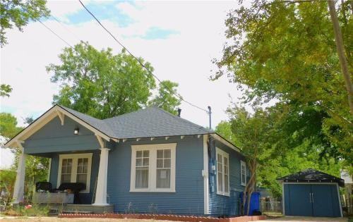 1111 Mclain St #NA - Photo 5 of 11