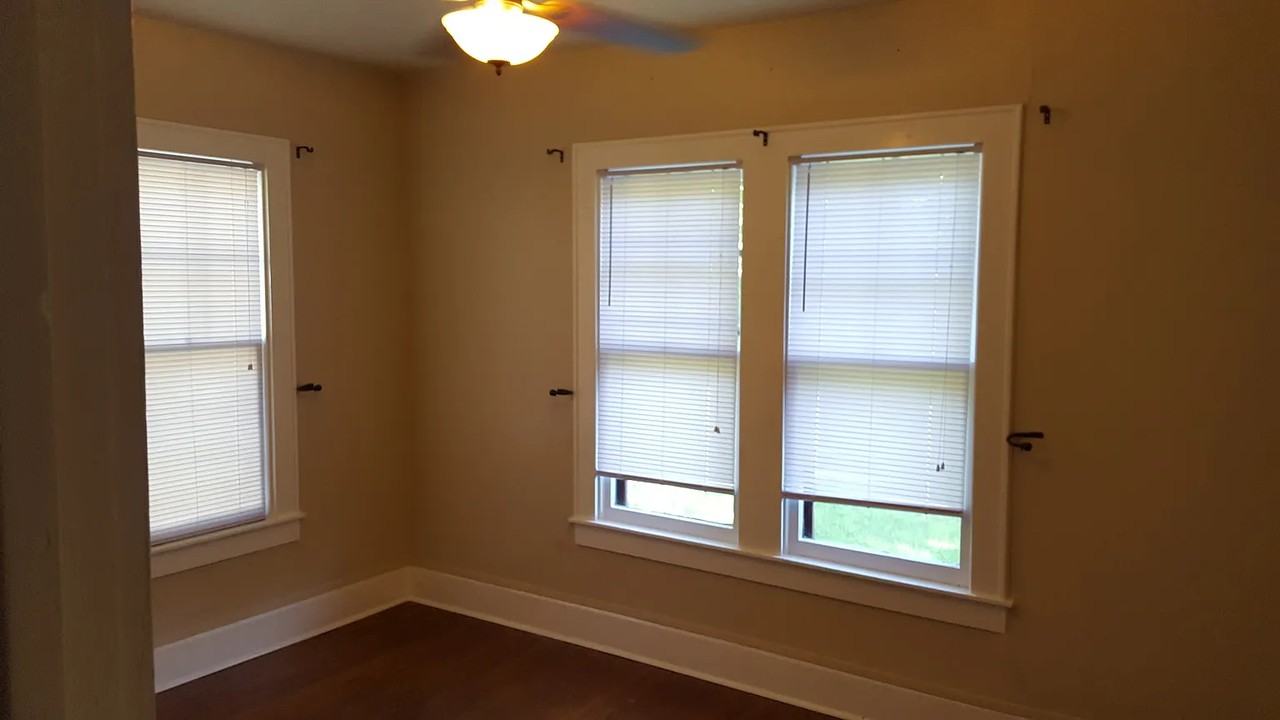 1111 Mclain St #NA - Photo 7 of 11