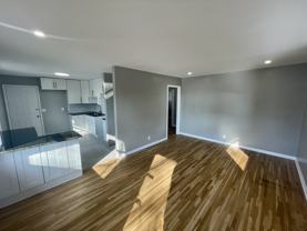 1913 Boscobel Street #NA - Photo 1 of 1