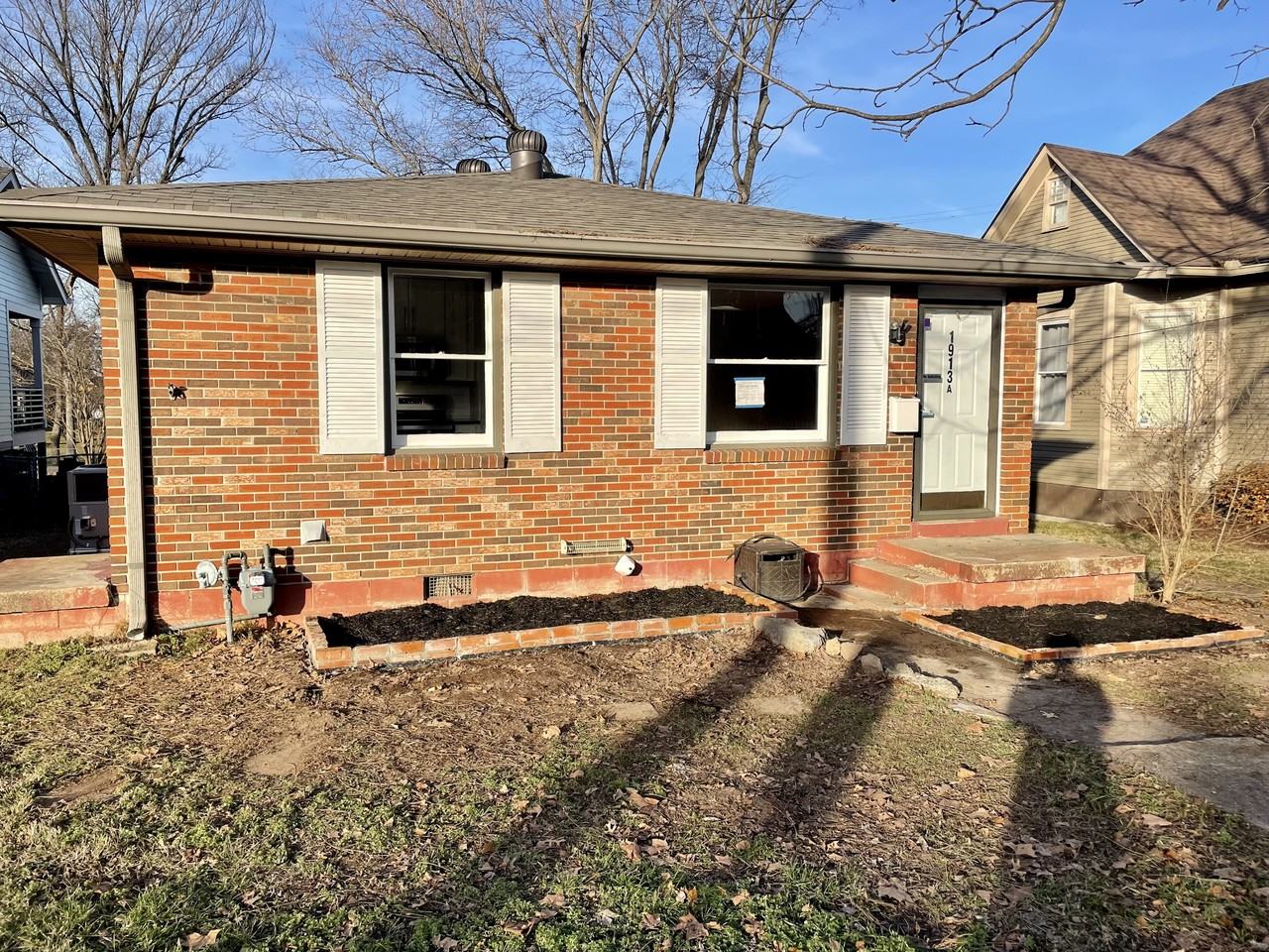 1913 Boscobel St Unit A #NA - Photo 2 of 16