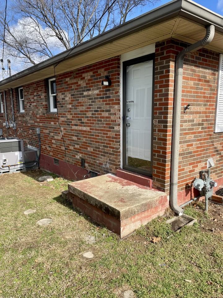 1913 Boscobel St Unit A #NA - Photo 3 of 16