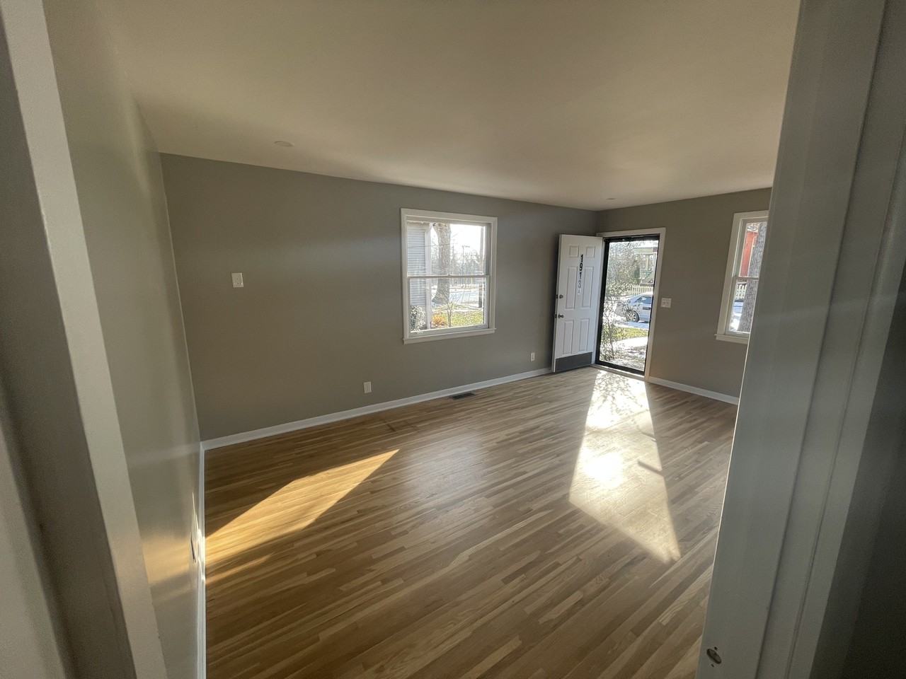 1913 Boscobel St Unit A #NA - Photo 4 of 16