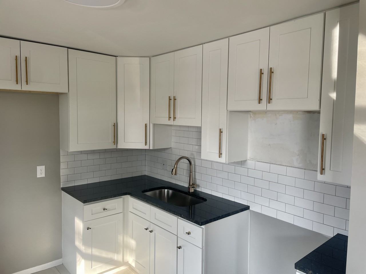 1913 Boscobel St Unit A #NA - Photo 5 of 16