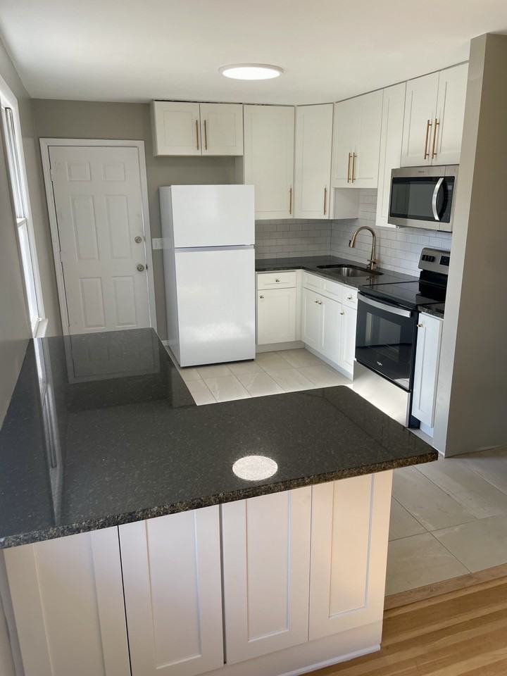 1913 Boscobel St Unit A #NA - Photo 6 of 16