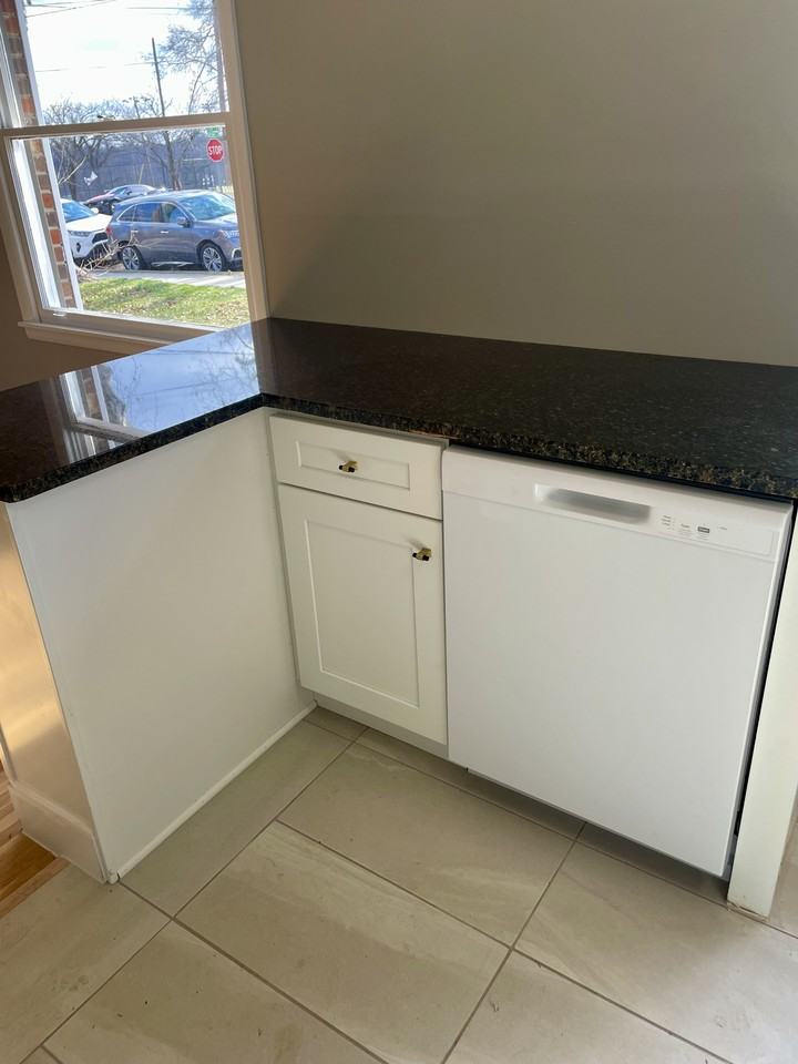 1913 Boscobel St Unit A #NA - Photo 7 of 16