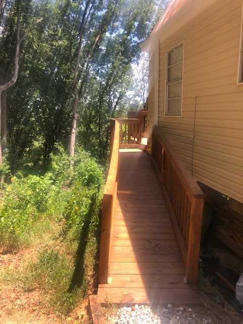 1134 Pink Mountain Blvd #NA - Photo 2 of 10