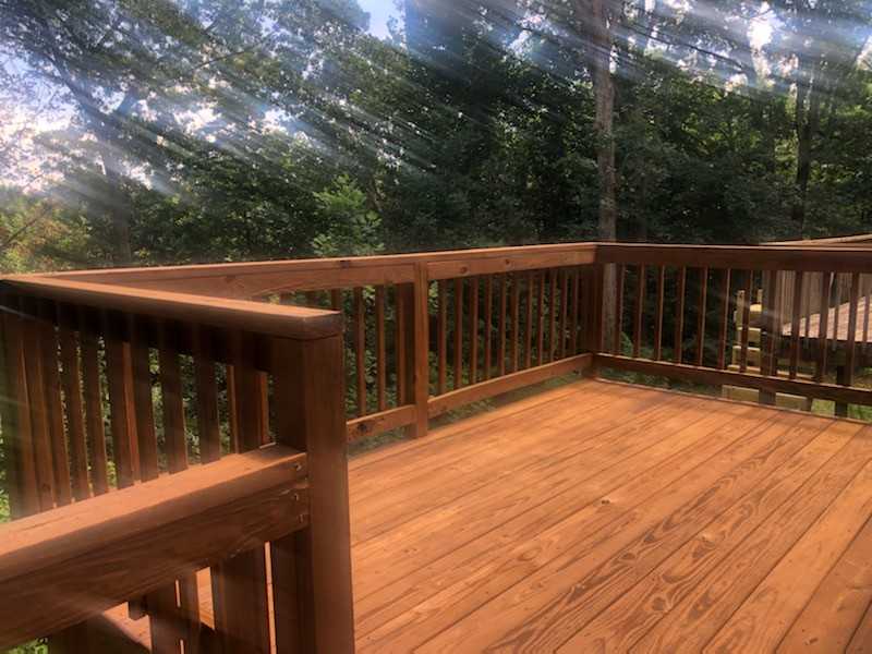 1134 Pink Mountain Blvd #NA - Photo 3 of 10