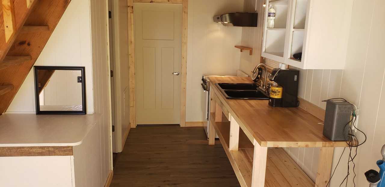 1134 Pink Mountain Blvd #NA - Photo 4 of 10