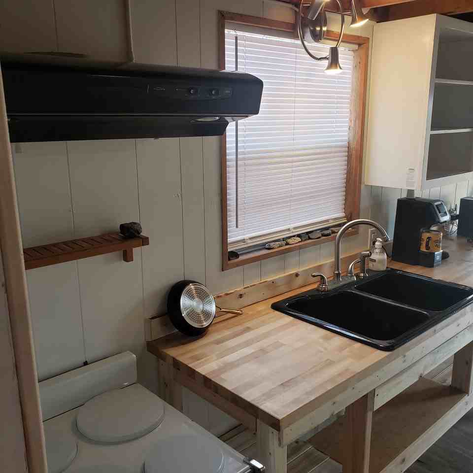 1134 Pink Mountain Blvd #NA - Photo 6 of 10