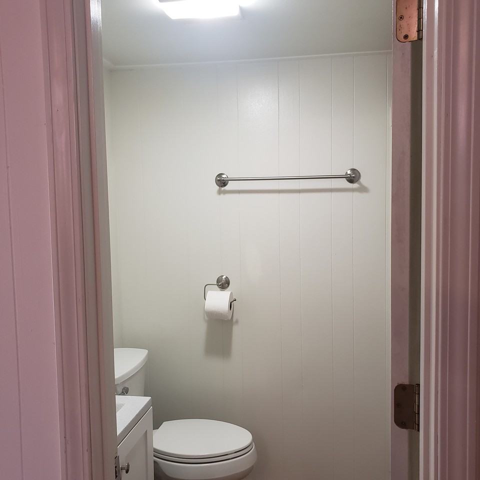 1134 Pink Mountain Blvd #NA - Photo 7 of 10