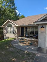 22 Lyndhurst Drive #NA - Photo 1 of 1