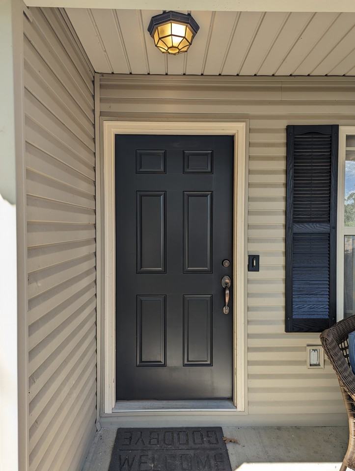 22 Lyndhurst Dr #NA - Photo 2 of 50