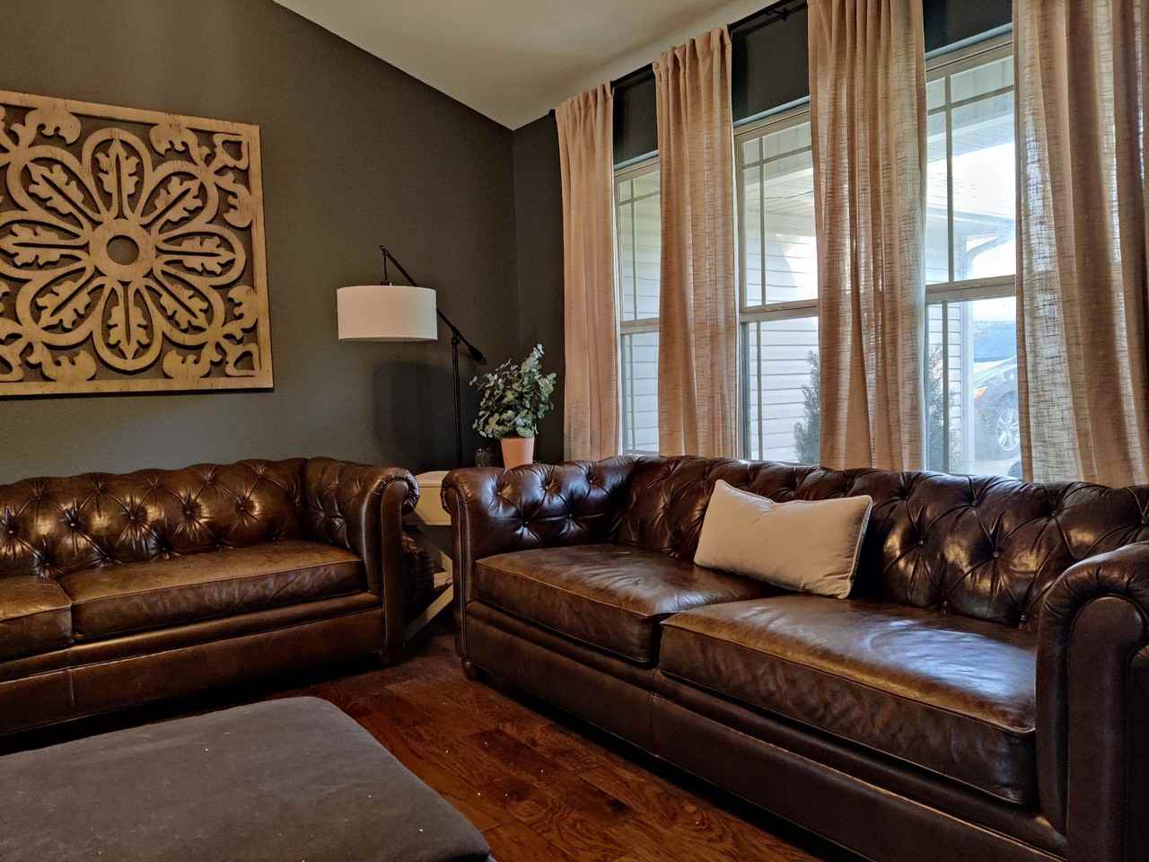22 Lyndhurst Dr #NA - Photo 3 of 50