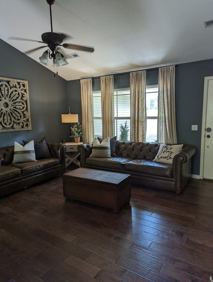 22 Lyndhurst Dr #NA - Photo 4 of 50
