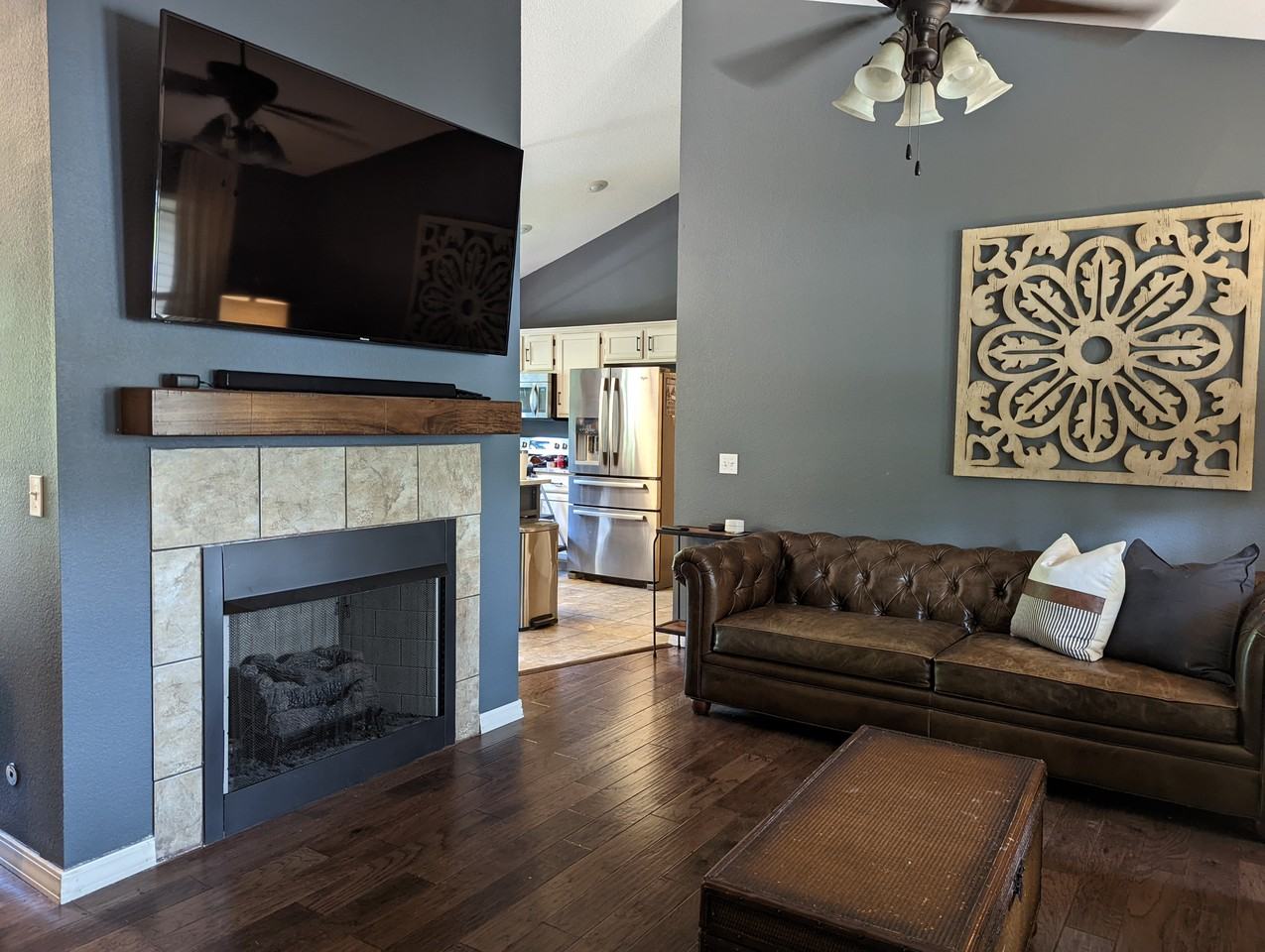 22 Lyndhurst Dr #NA - Photo 5 of 50