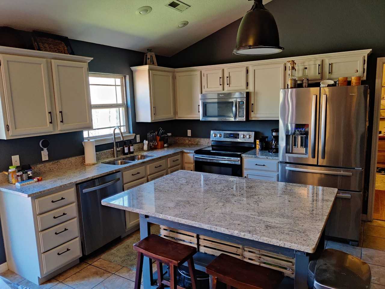 22 Lyndhurst Dr #NA - Photo 6 of 50