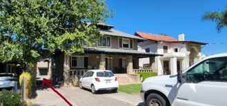 3377 Brockton Avenue #NA - Photo 1 of 1