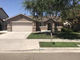 featured image of 4734 West Reese Avenue #NA