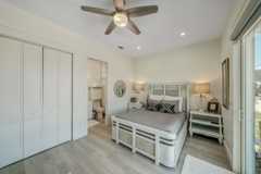 109 East Lakeshore Drive - Photo 1 of 1