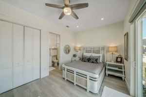 featured image of 109 East Lakeshore Drive